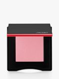Shiseido Inner Glow Cheek Powder, Twilight Hour 02