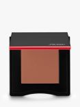 Shiseido Inner Glow Cheek Powder, Cocoa Dusk 07