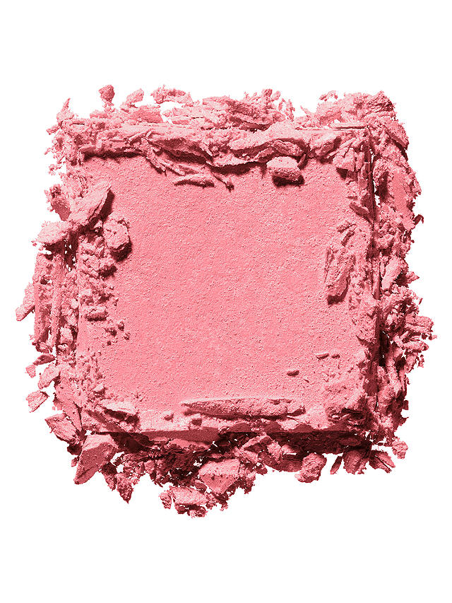 Shiseido Inner Glow Cheek Powder, Floating Rose 03 2