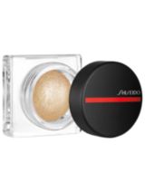 Shiseido Aura Dew Highlighter