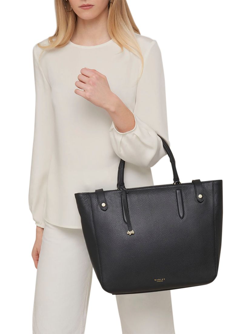 radley witley bag