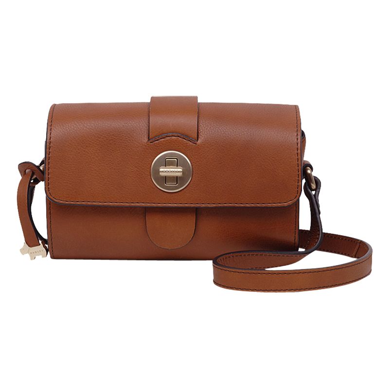 radley barrel bag