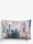 John Lewis & Partners Fresco Cushion, Multi