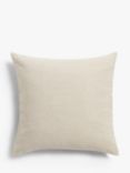 John Lewis Alba Cushion, Multi