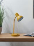 John Lewis ANYDAY Brandon Desk Lamp