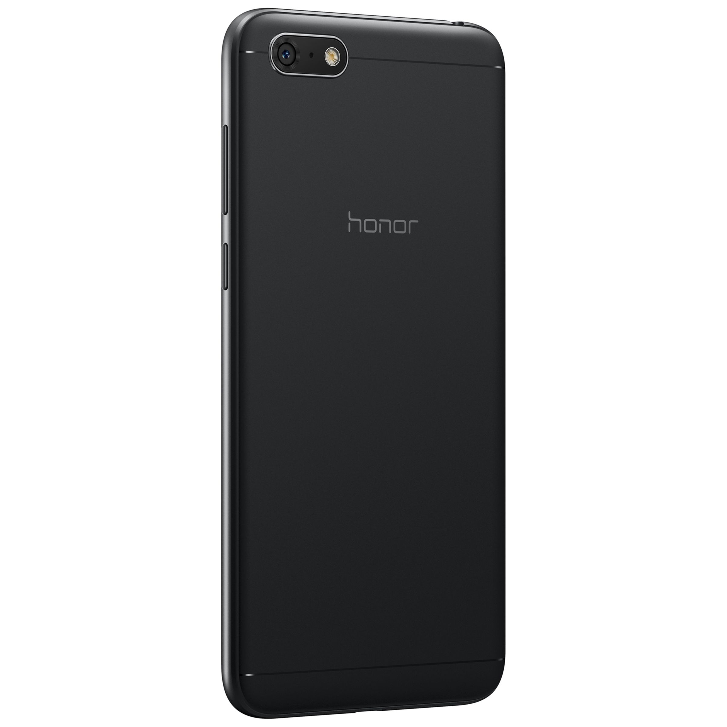 Honor 7a pro pubg фото 72