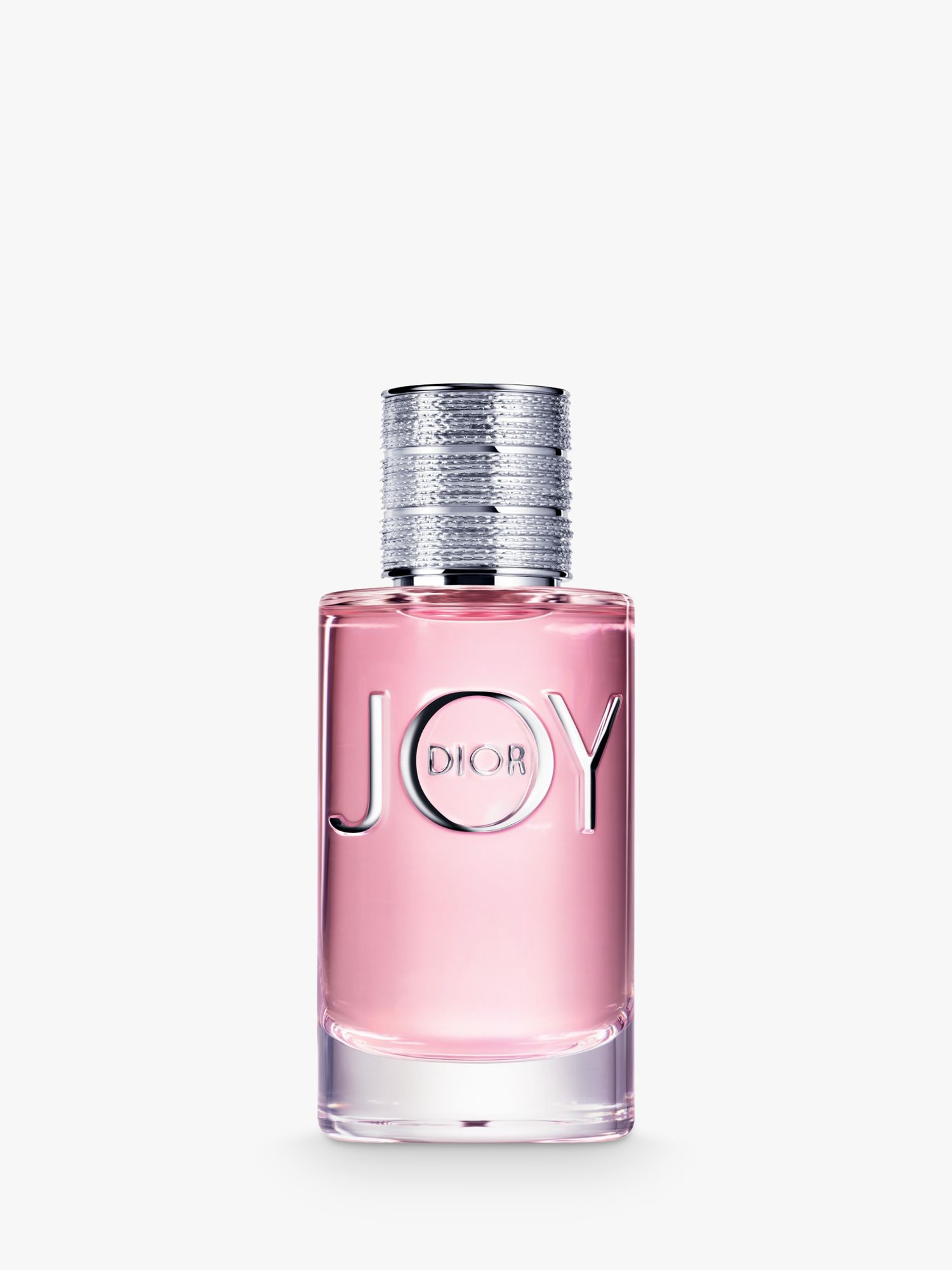 JOY by Dior Eau de Parfum at John Lewis 