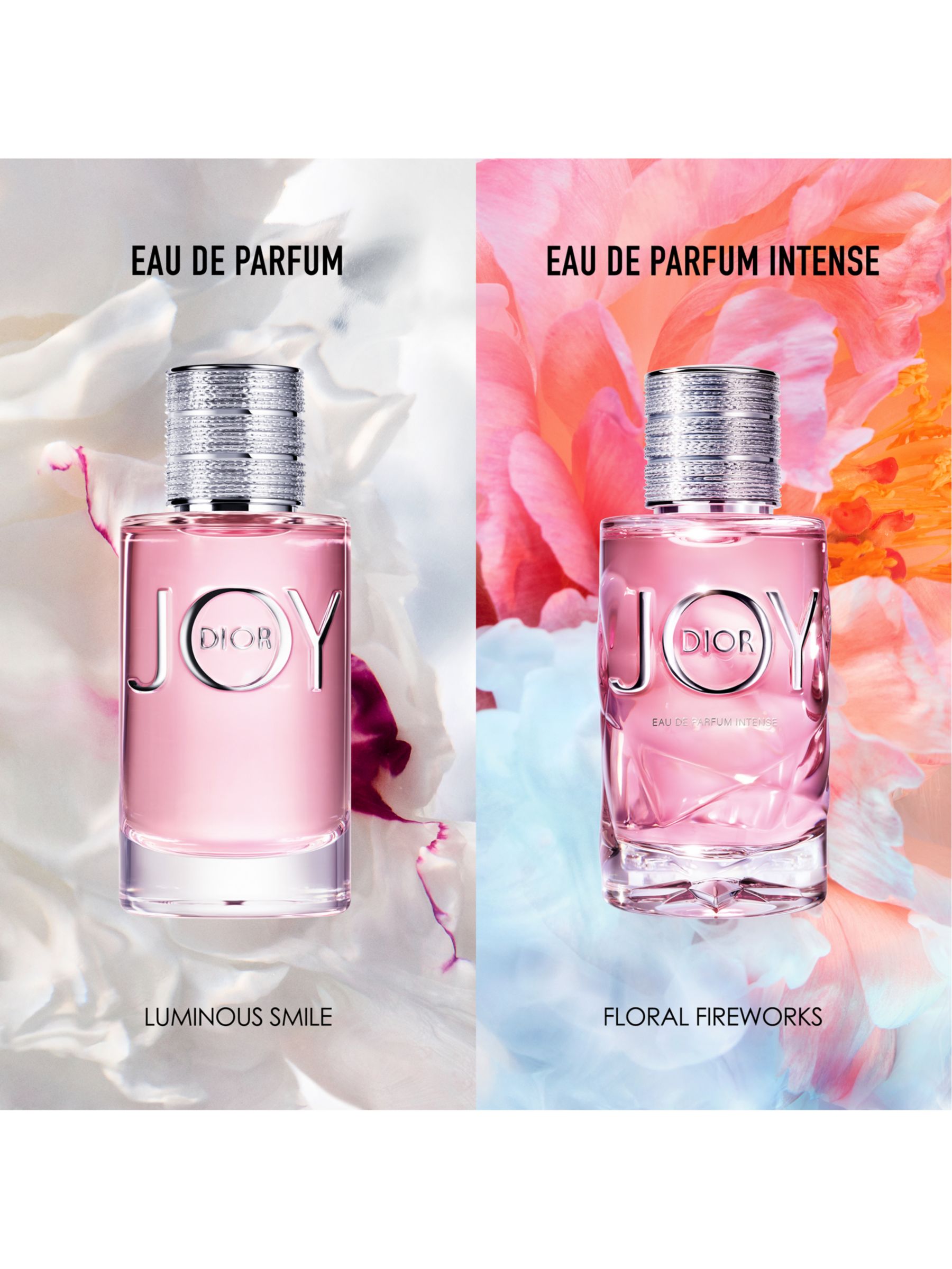 debenhams joy perfume