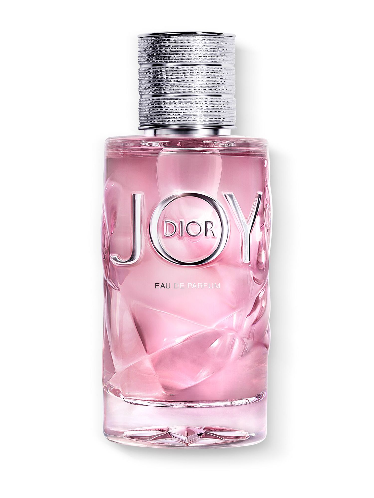 Джой парфюм женский. Joy by Dior. Dior Joy парфюмерная вода 50 мл. Диор Джой миниатюра. Духи арабские диор Джой.