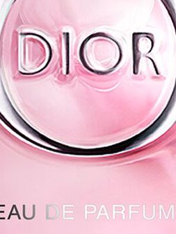 JOY by DIOR Eau de Parfum 50ml at John Lewis Partners