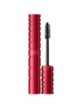 NARS Climax Mascara, Explicit Black