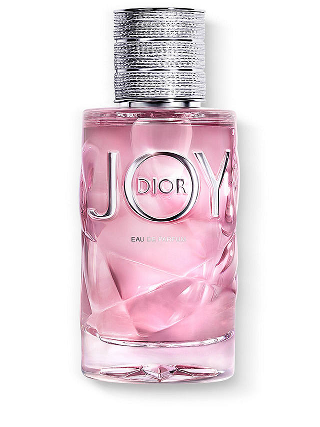 JOY by DIOR Eau de Parfum, 50ml 1