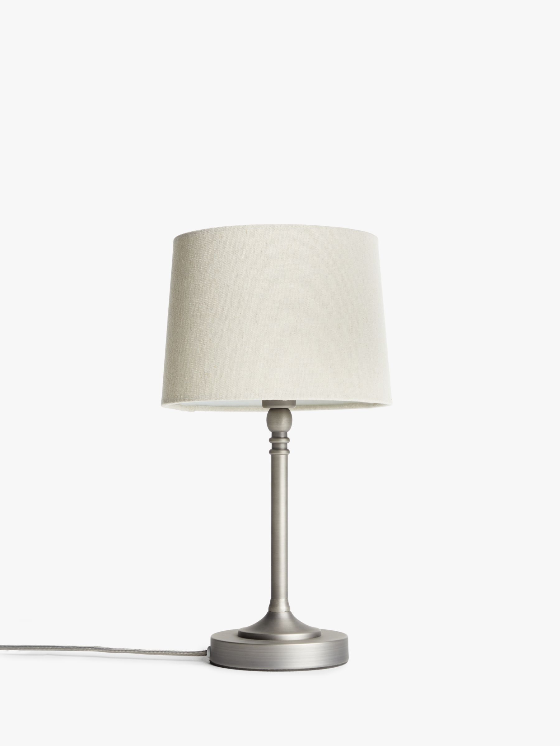 buy bedside lamp