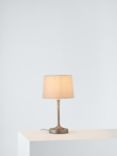 John Lewis Isabel Touch Table Lamp