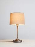 John Lewis Isabel Touch Table Lamp