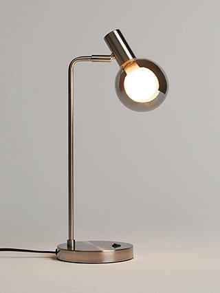 John Lewis & Partners Huxley Desk Lamp