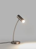 John Lewis ANYDAY Oliver LED Desk Lamp