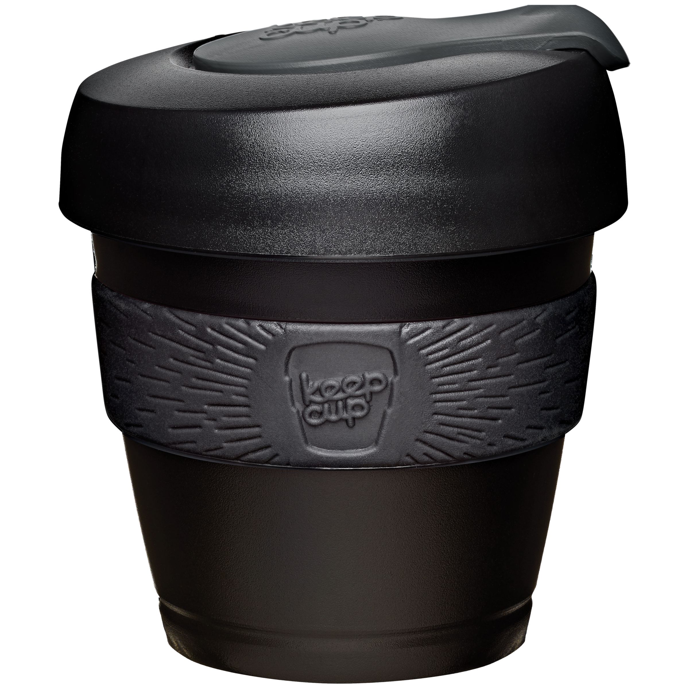 4 oz espresso travel mug