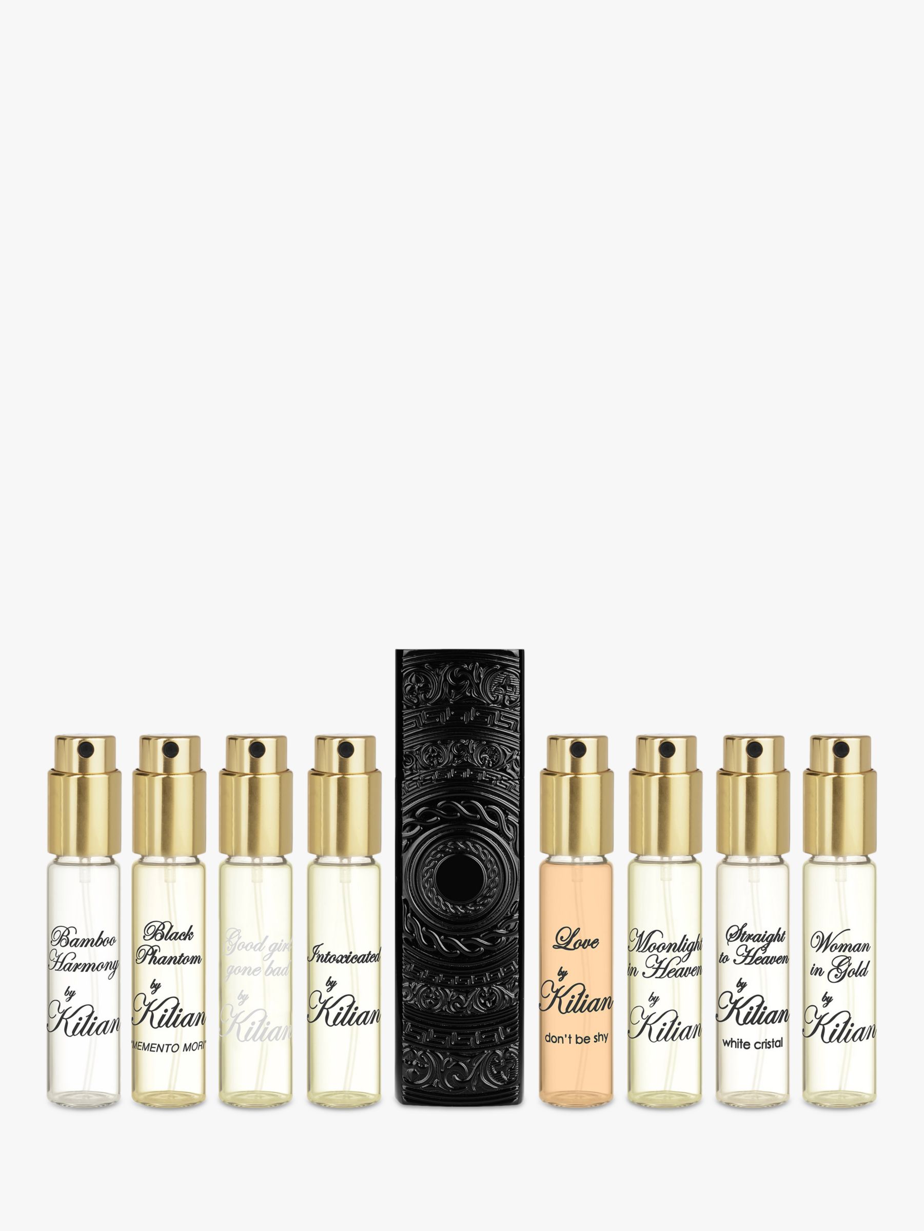 Kilian Discovery Fragrance Gift Set