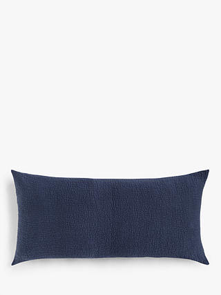 Design Project by John Lewis No.019 Cushion, Night Sky