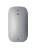 Microsoft Surface Go Mobile Bluetooth Wireless Mouse