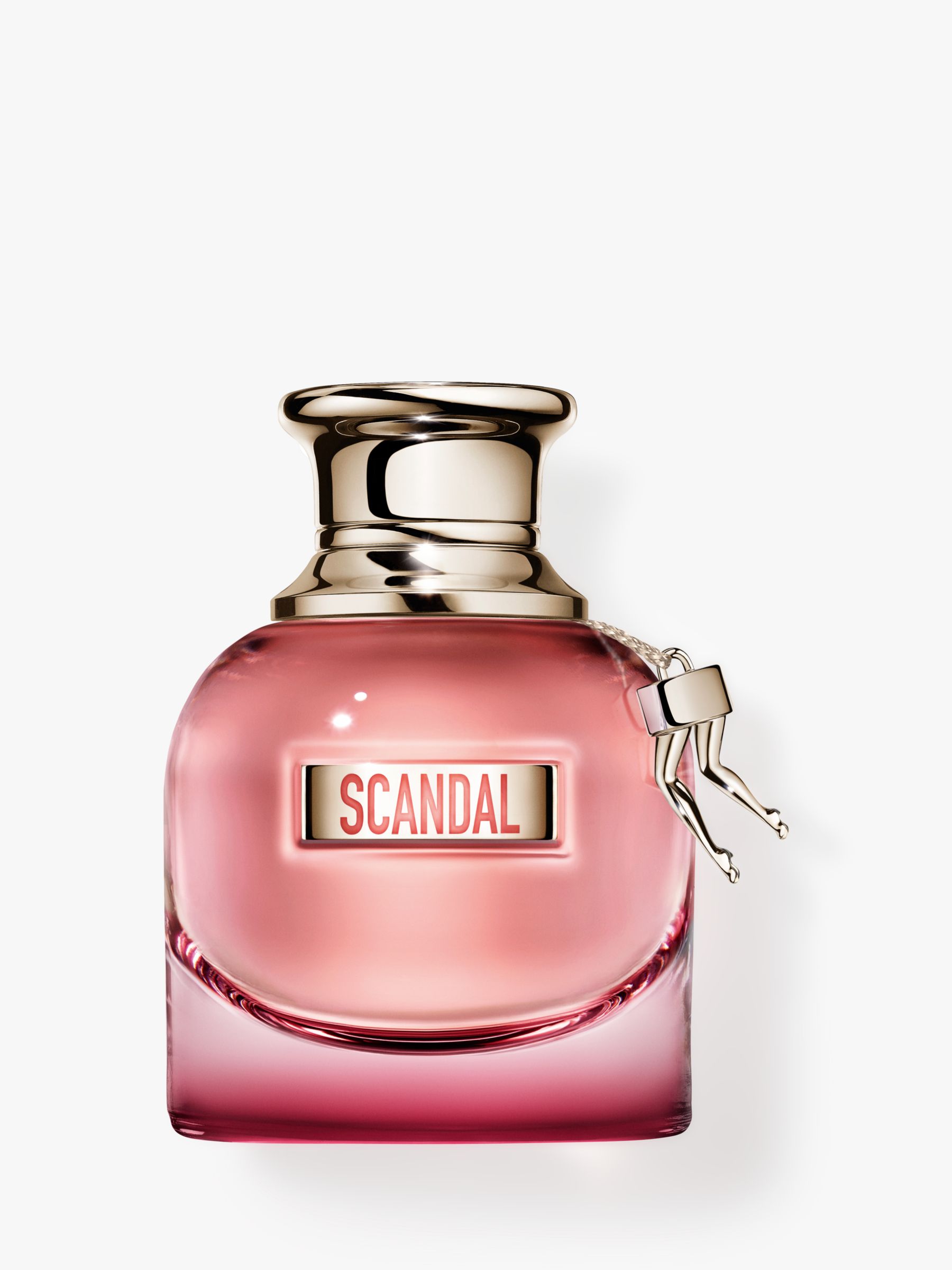 Jean Paul Gaultier Scandal By Night Eau de Parfum at John Lewis & Partners