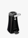 Morphy Richards Electric Can Opener