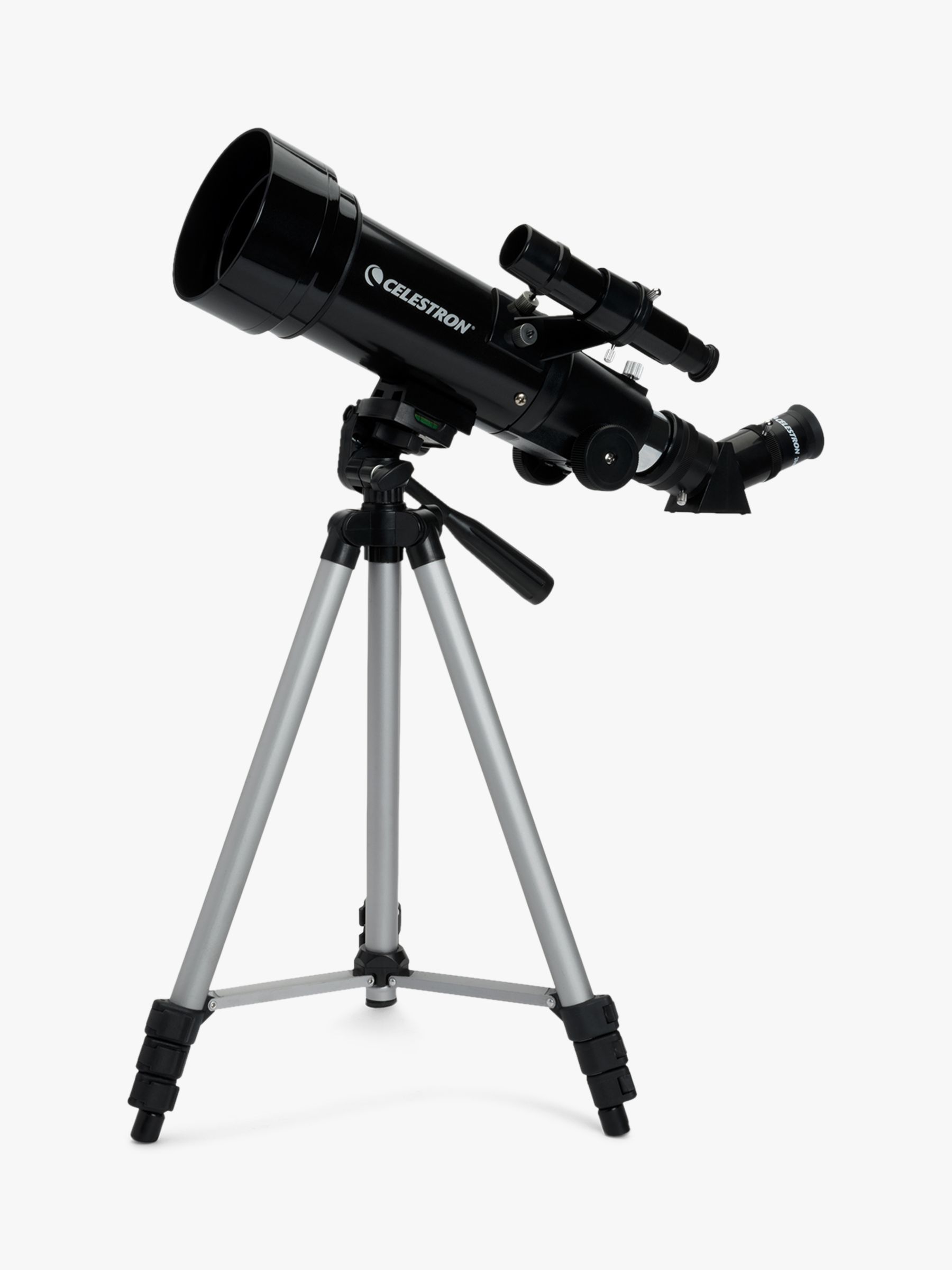 buy telescope