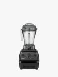 Vitamix E310 Explorian Blender