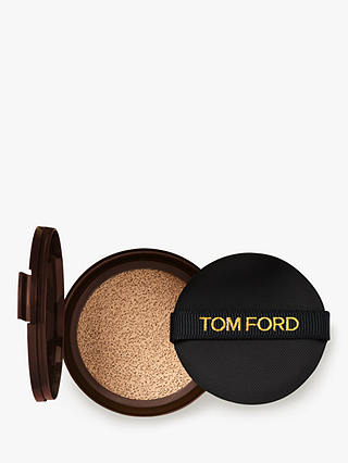 TOM FORD Traceless Touch Foundation Cushion Compact Refill