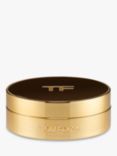 TOM FORD Foundation Compact Case