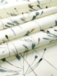 John Lewis Nerine Furnishing Fabric