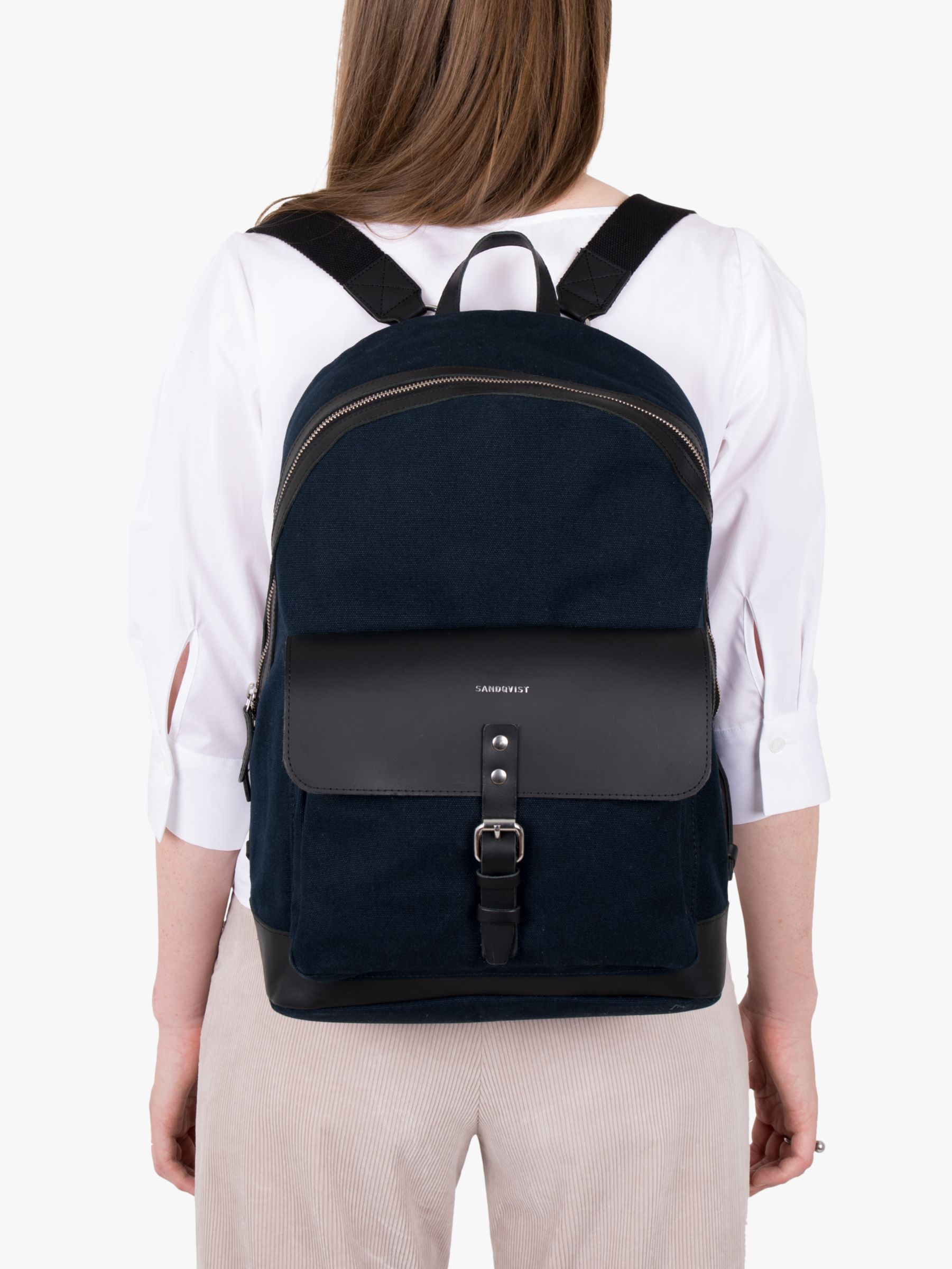 school bags for teenage girl new look