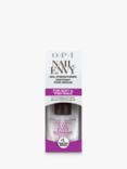 OPI Nail Envy Nail Strengthener Soft and Thin, 15ml