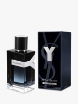 Yves Saint Laurent Y For Men Eau de Parfum, 100ml at John Lewis 