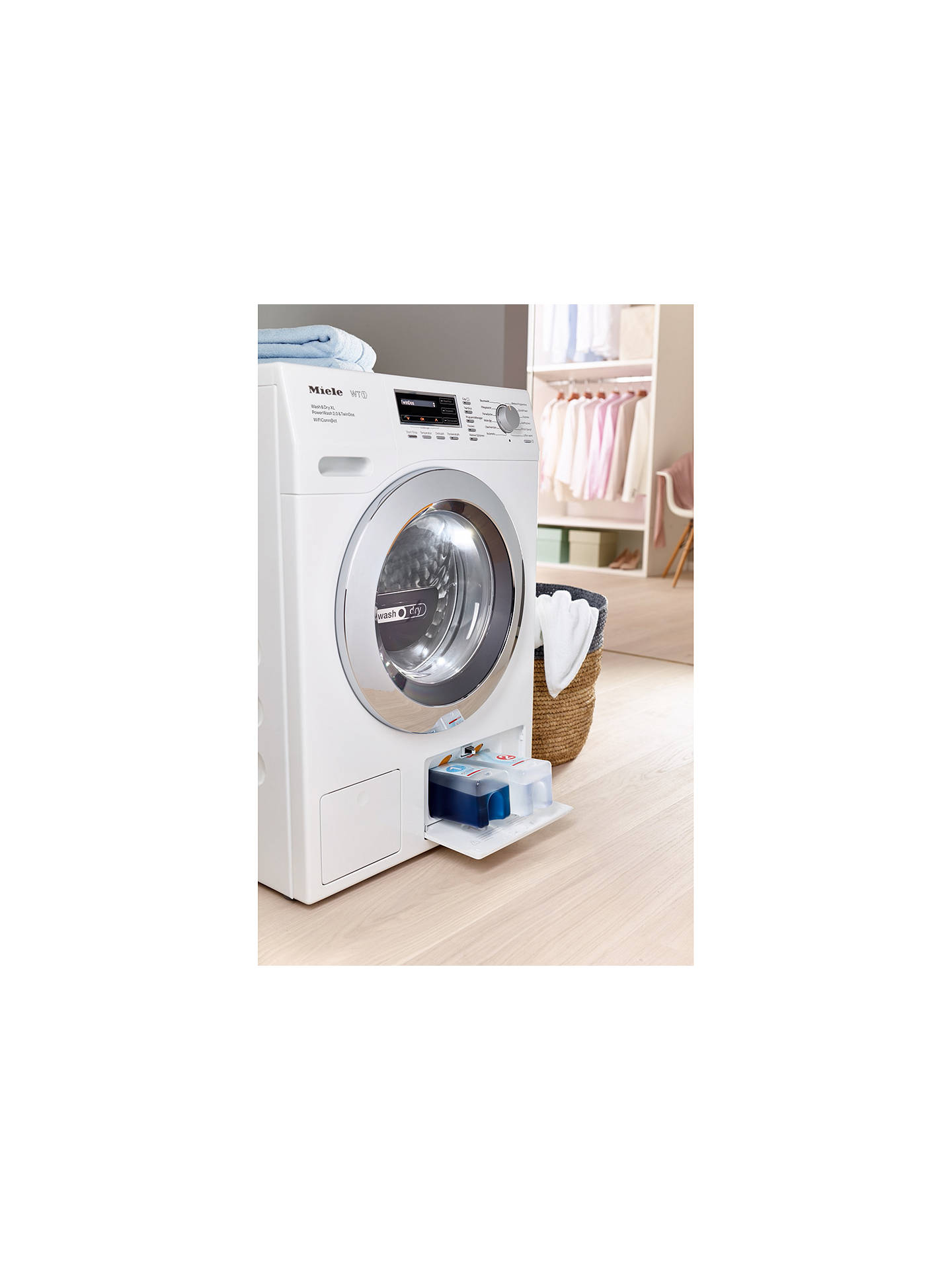 miele-wth120wpm-washer-dryer-7kg-wash-4kg-dry-load-a-energy-rating