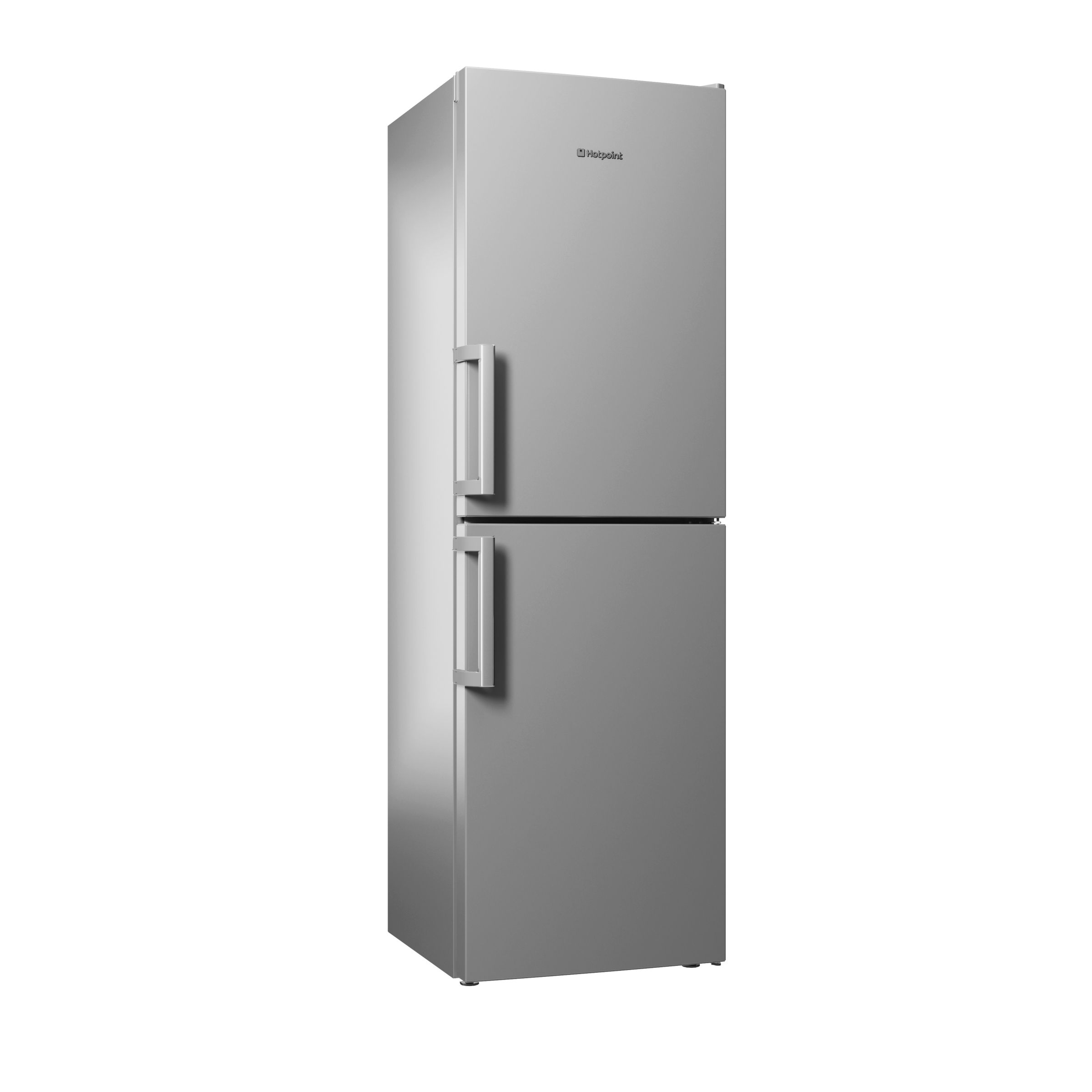 24+ Hotpoint xeco85 freestanding fridge freezer info
