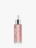 Rodial Soft Focus Glow Booster Drops, 30ml