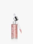 Rodial Soft Focus Glow Booster Drops, 30ml