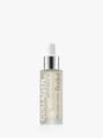 Rodial Collagen 30% Booster Drops, 30ml