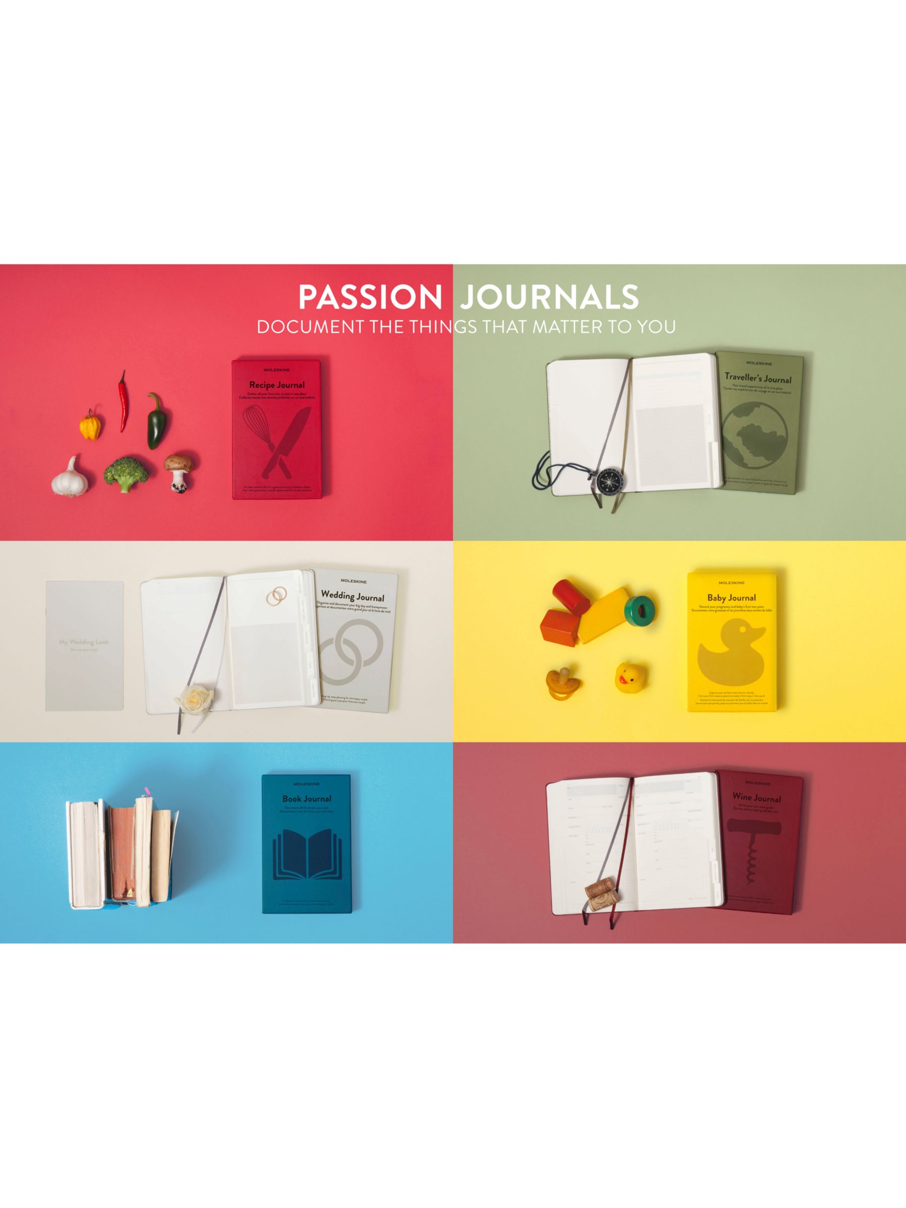 Fits Louis Vuitton Small Agenda Planner: Choose Calendar -Inserts  -Paper-Pouches
