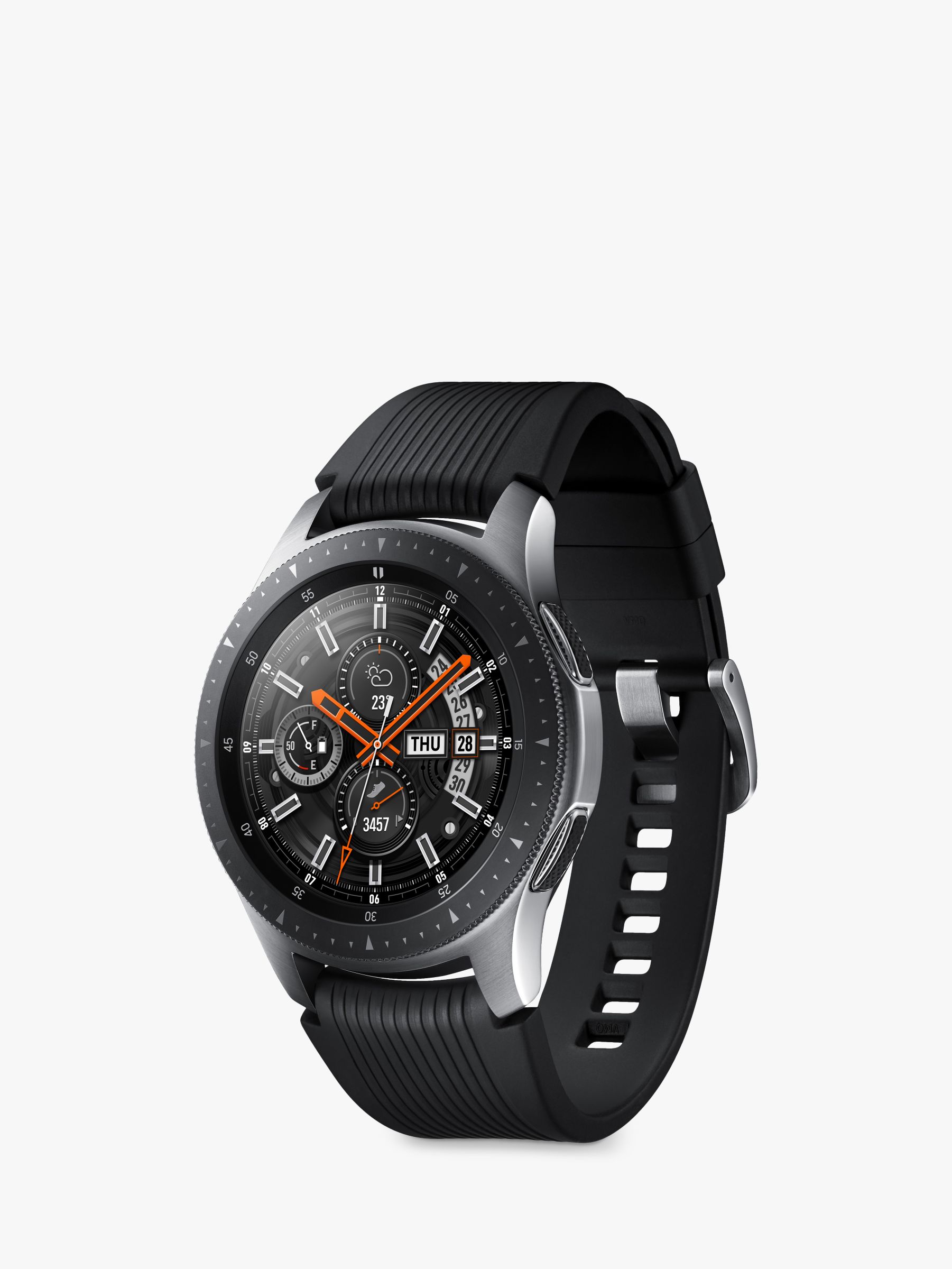 buy galaxy watch 46mm