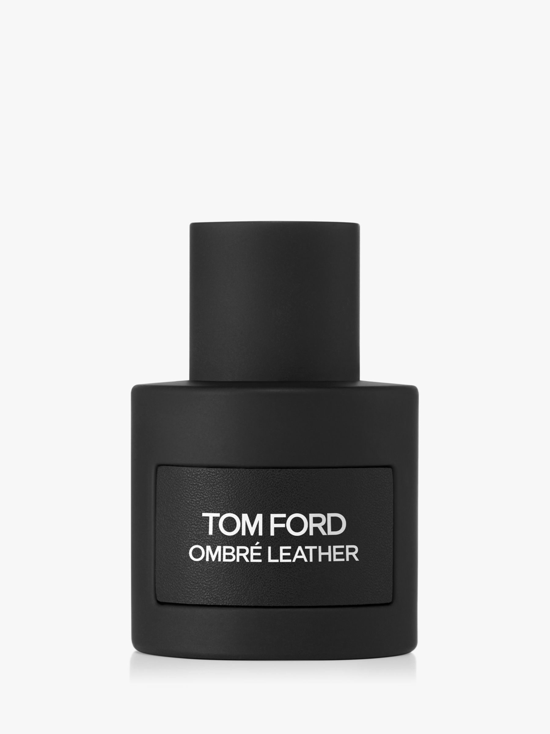 TOM FORD Ombré Leather Eau de Parfum, 50ml 1