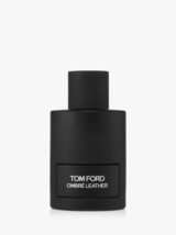 TOM FORD Ombré Leather Eau de Parfum, 100ml at John Lewis & Partners