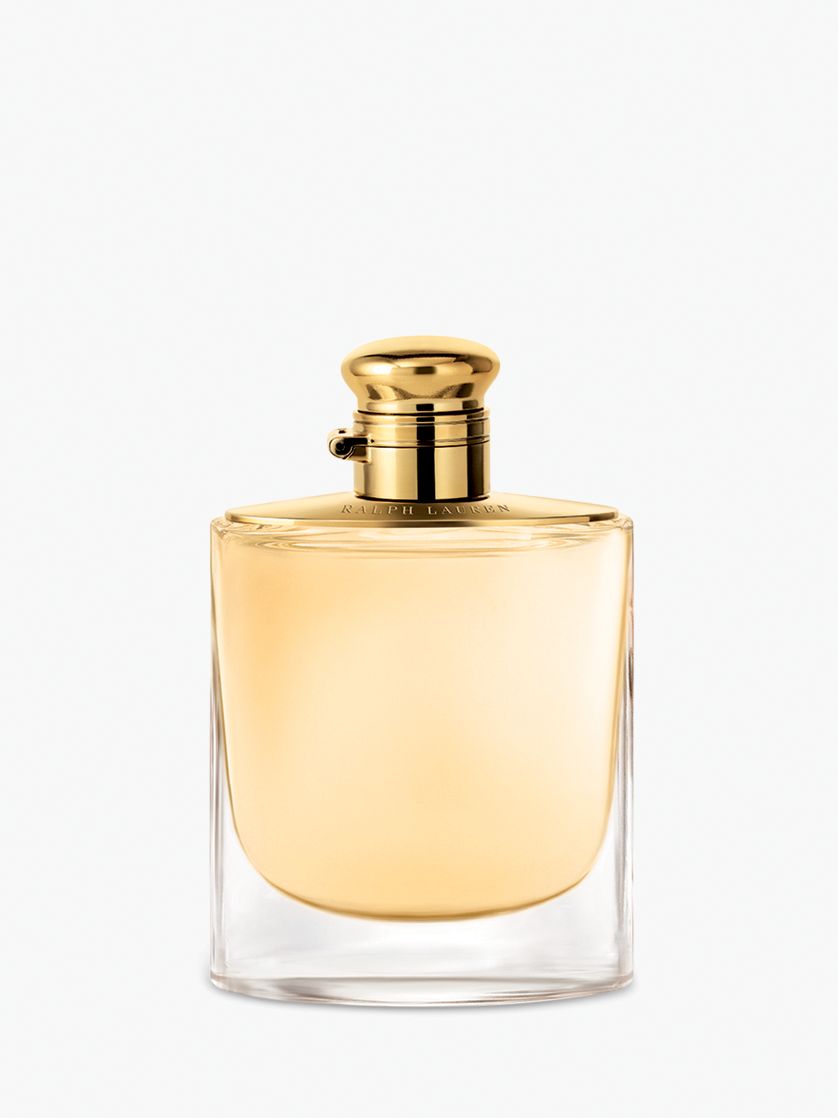 Ralph Lauren Woman Eau de Parfum, 30ml at John Lewis & Partners