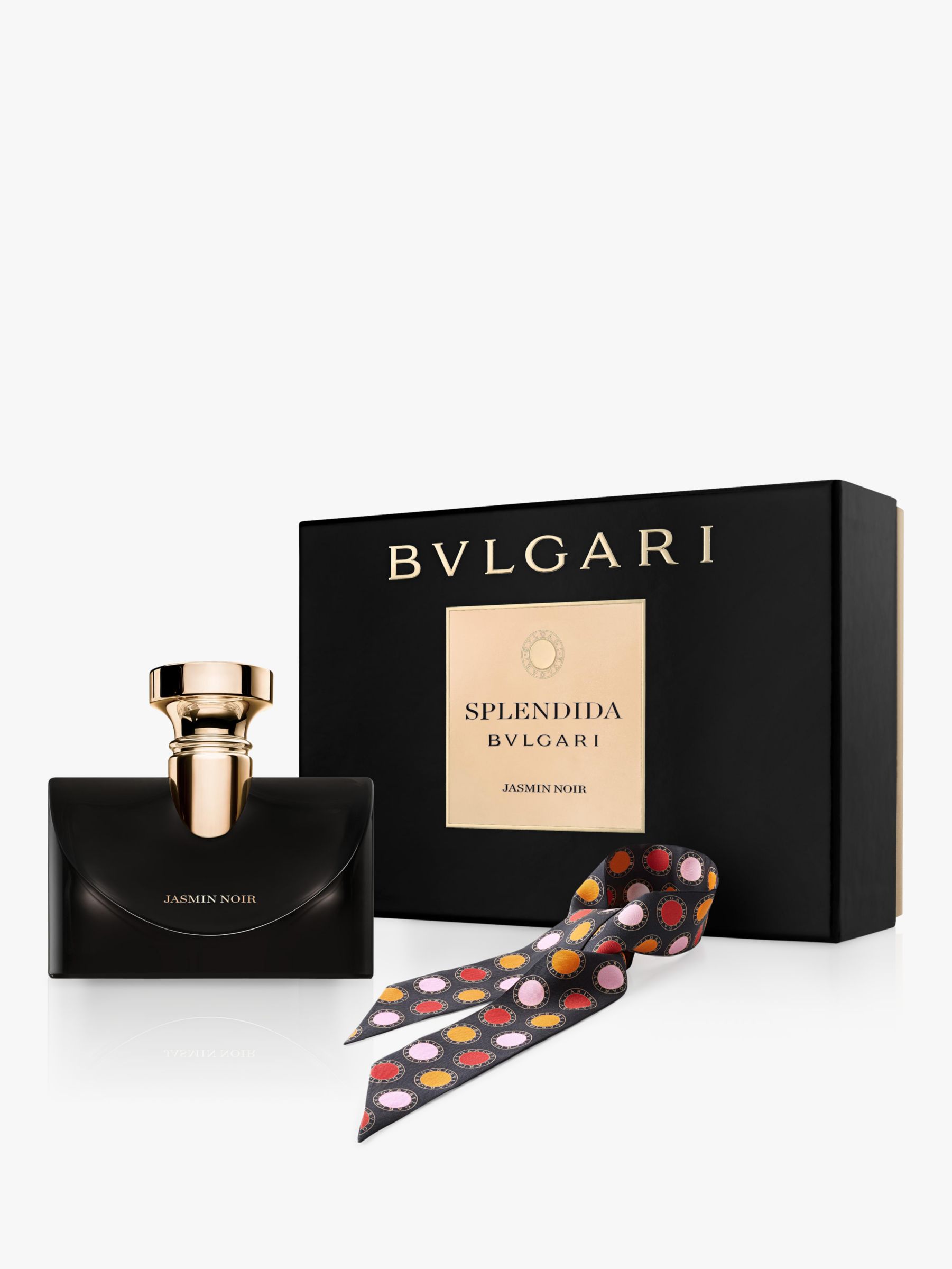 bvlgari fragrance sets