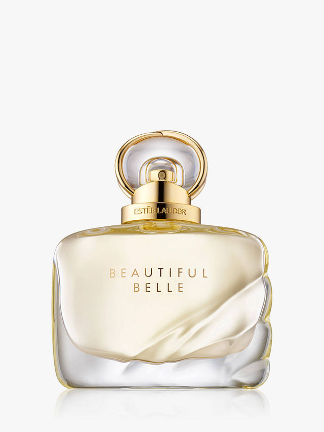Estée Lauder Beautiful Belle Eau de Parfum, 30ml 1