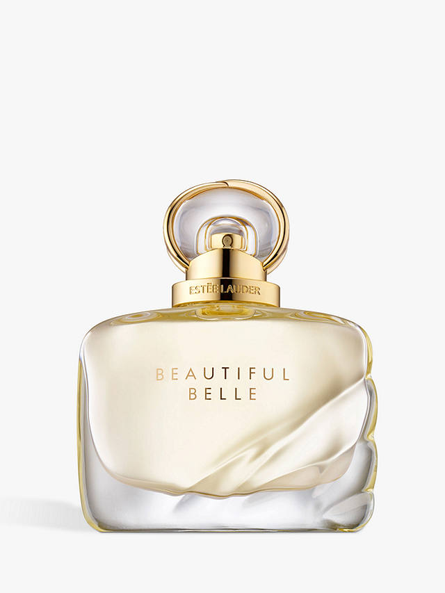 Estée Lauder Beautiful Belle Eau de Parfum, 50ml 1