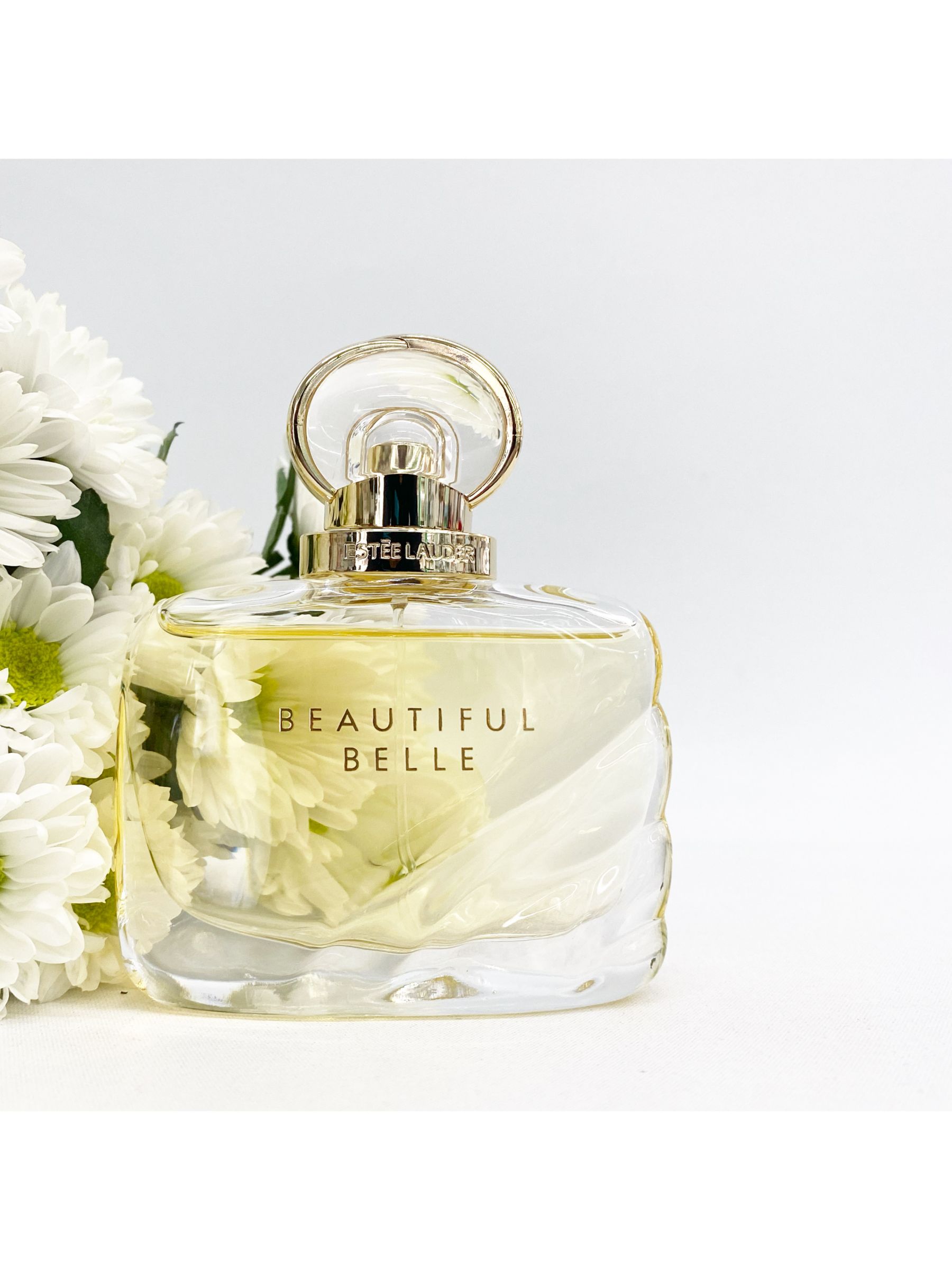 Estée Lauder Beautiful Belle Eau de Parfum, 50ml 2