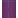 Ultraviolet Purple  - Out of stock